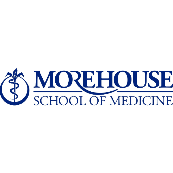 ClientLogo-Color_Morehouse-College@2x.png
