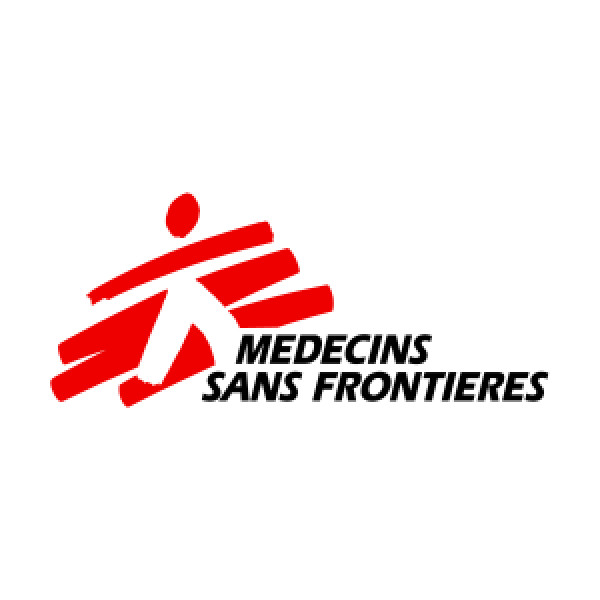 ClientLogo-Color_MSF@2x.png