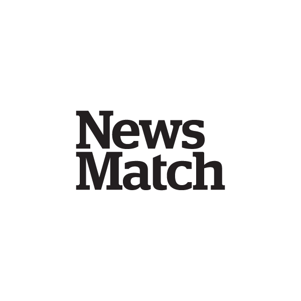 ClientLogo-Color_NewsMatch@2x.png
