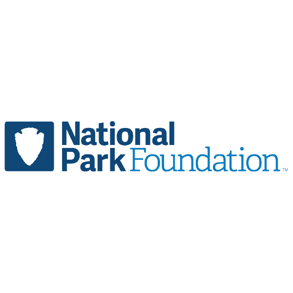 ClientLogo-Color_NPF@2x.png