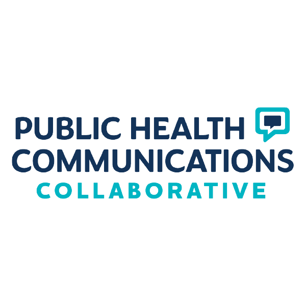 ClientLogo-Color_PHCC@2x.png