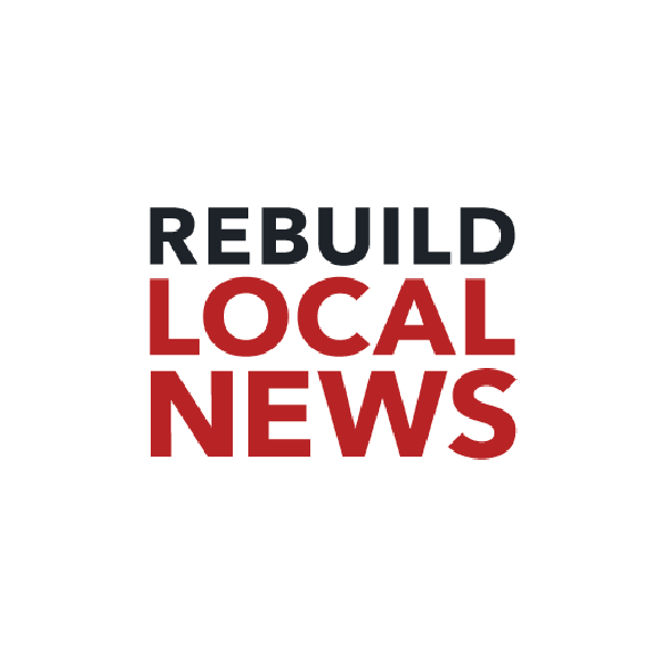 ClientLogo-Color_Rebuild-Local-News@2x.png