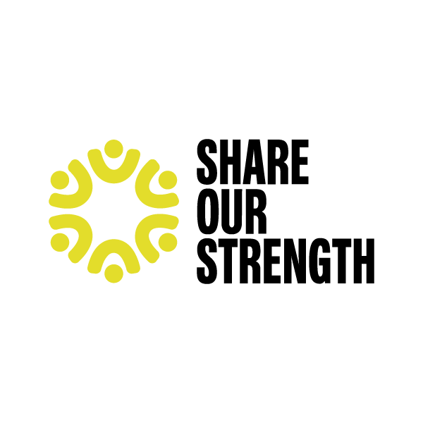 ClientLogo-Color_SOS@2x.png