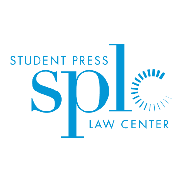ClientLogo-Color_SPLC@2x.png
