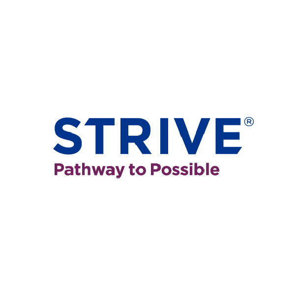 ClientLogo-Color_STRIVE@2x.png