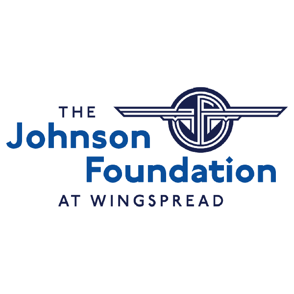 ClientLogo-Color_TJFW@2x.png
