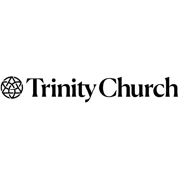 ClientLogo-Color_Trinity-Church@2x.png