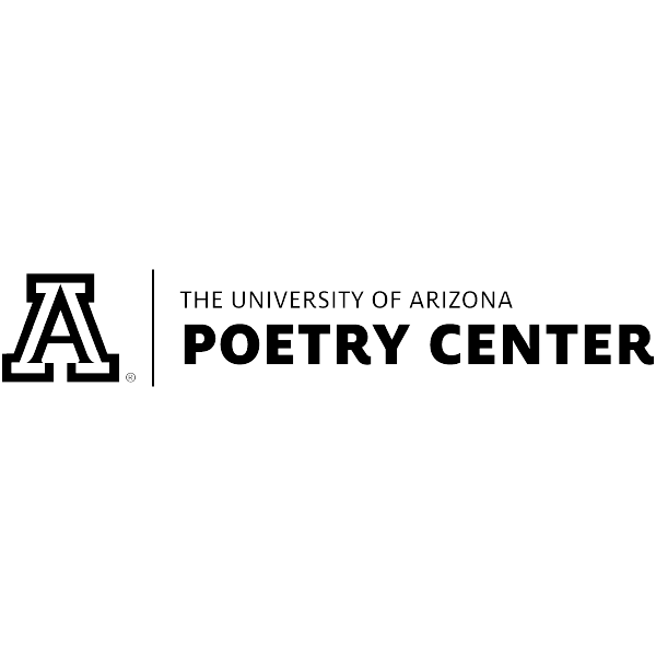 ClientLogo-Color_Univ-AZ@2x.png