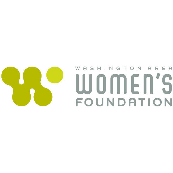 ClientLogo-Color_WAWF@2x.png