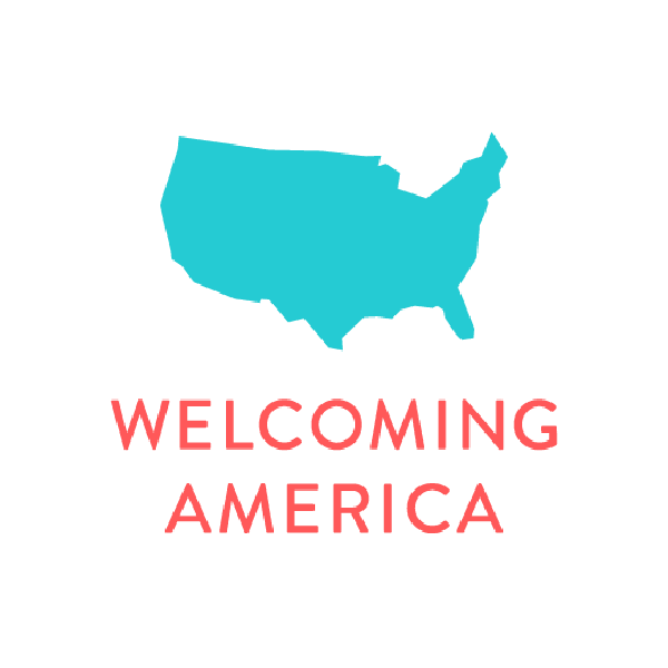 ClientLogo-Color_Welcoming-America@2x.png