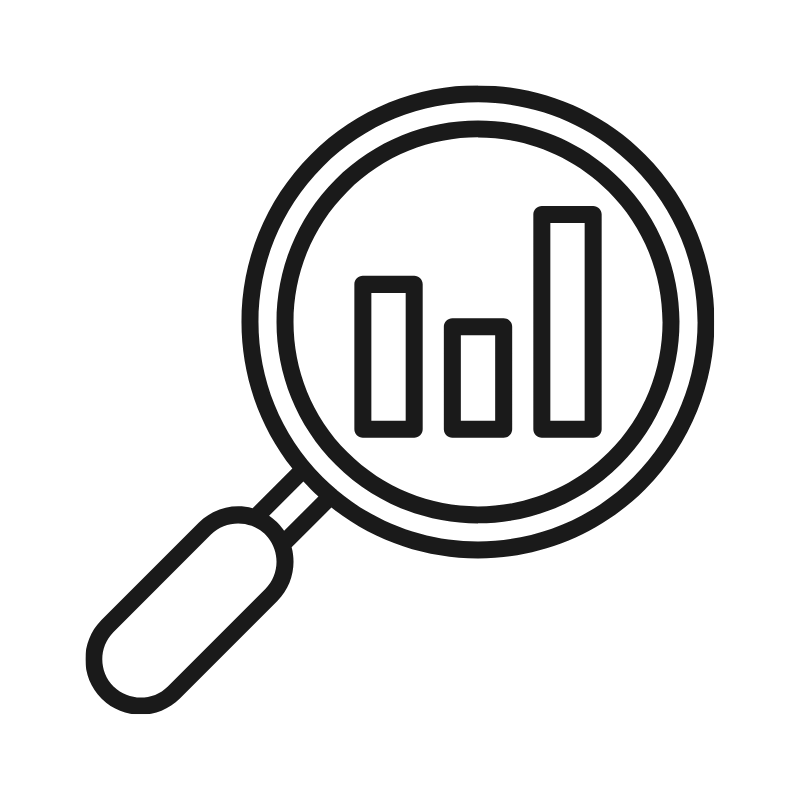 Research + Insights
