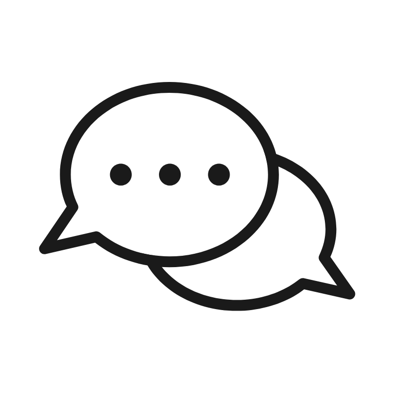 Message Development + Positioning