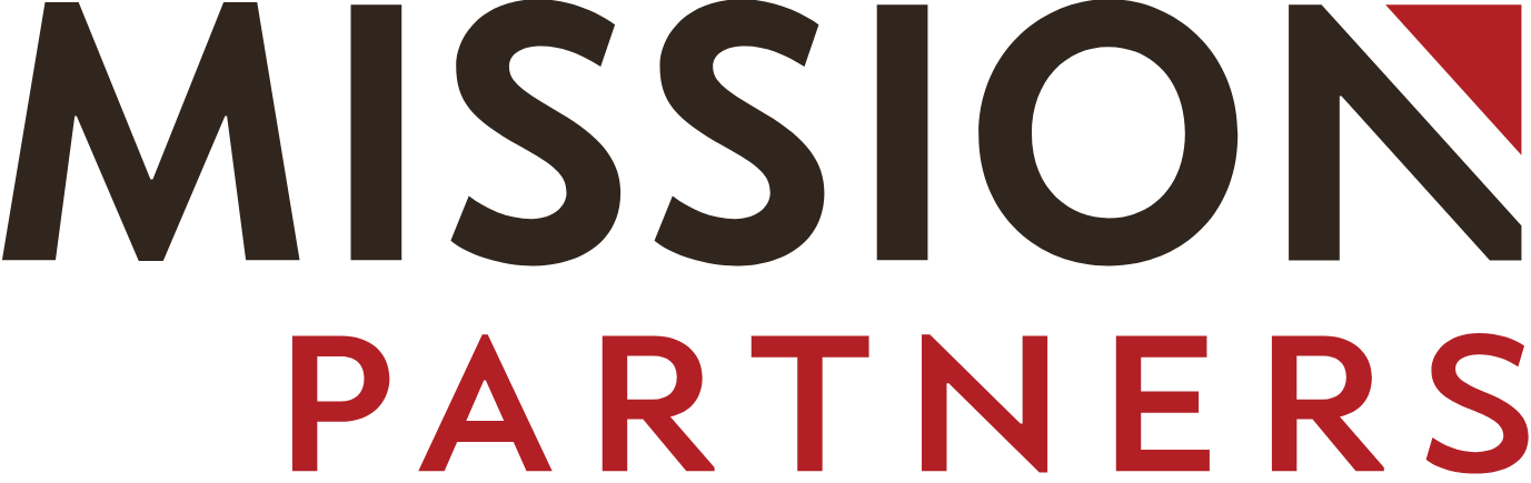 Mission Partners | Strategic Communications Firm