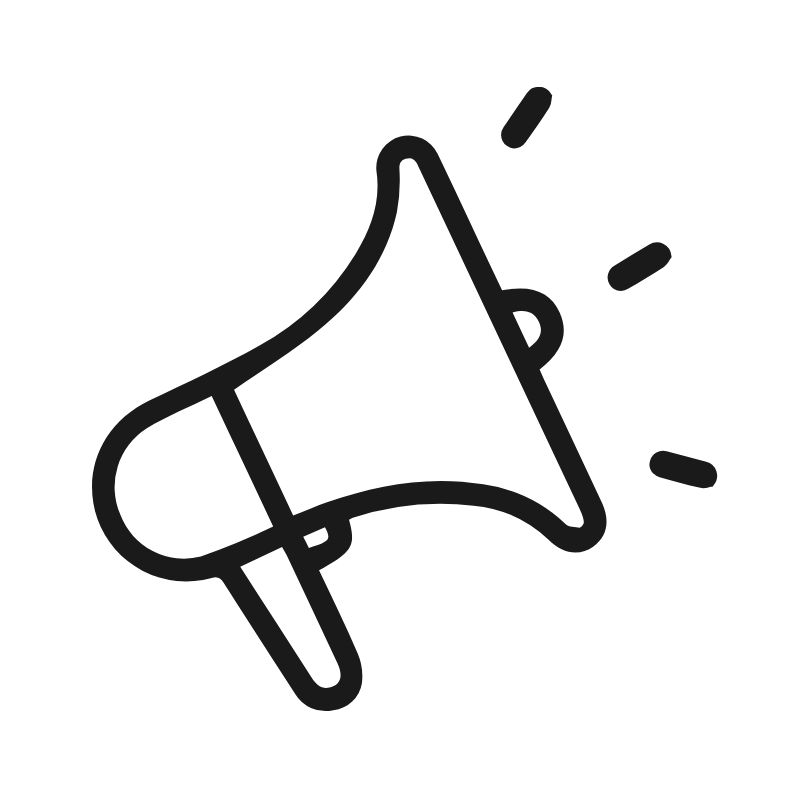 Integrated Marketing + Communications