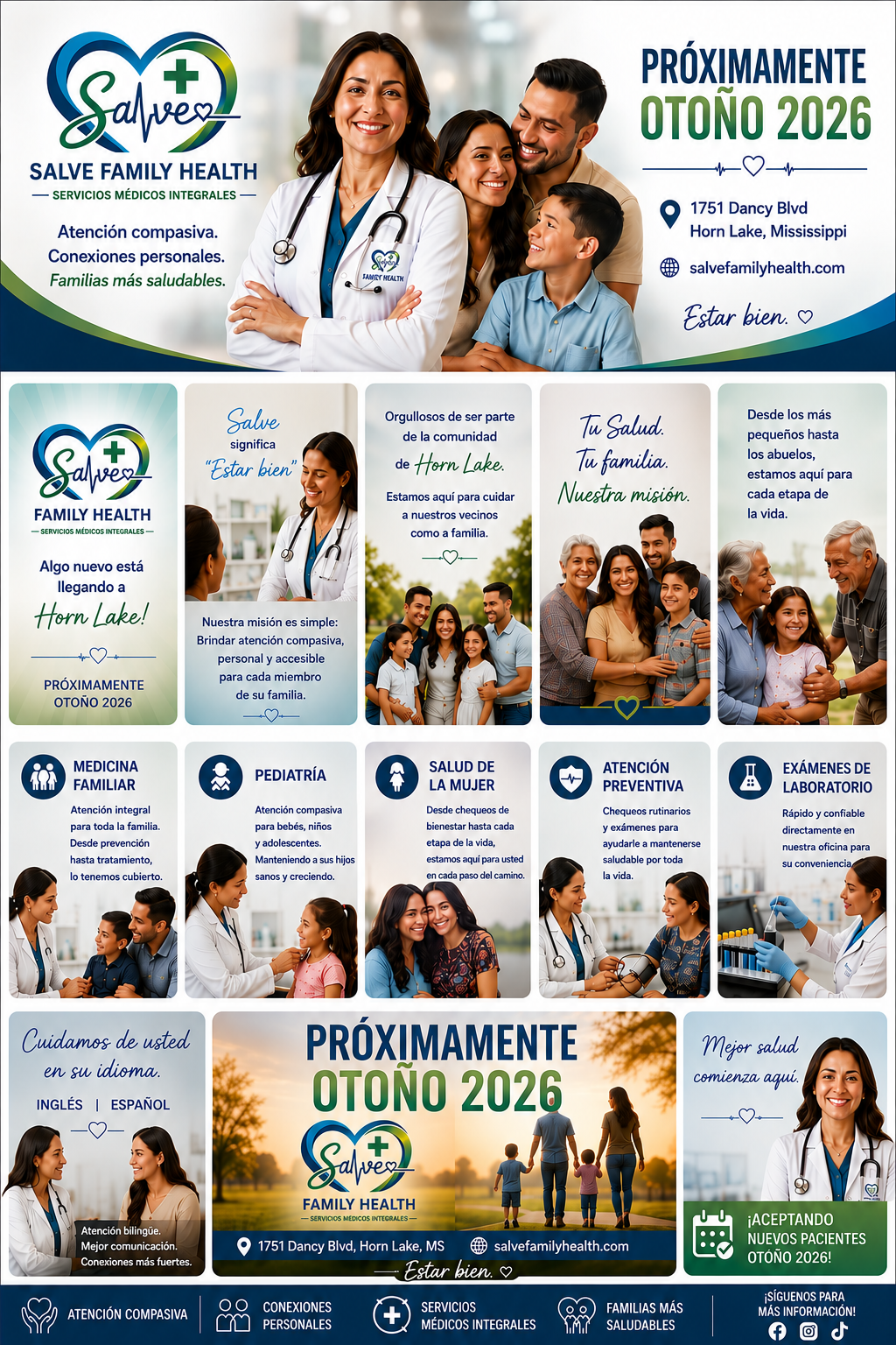 Español
