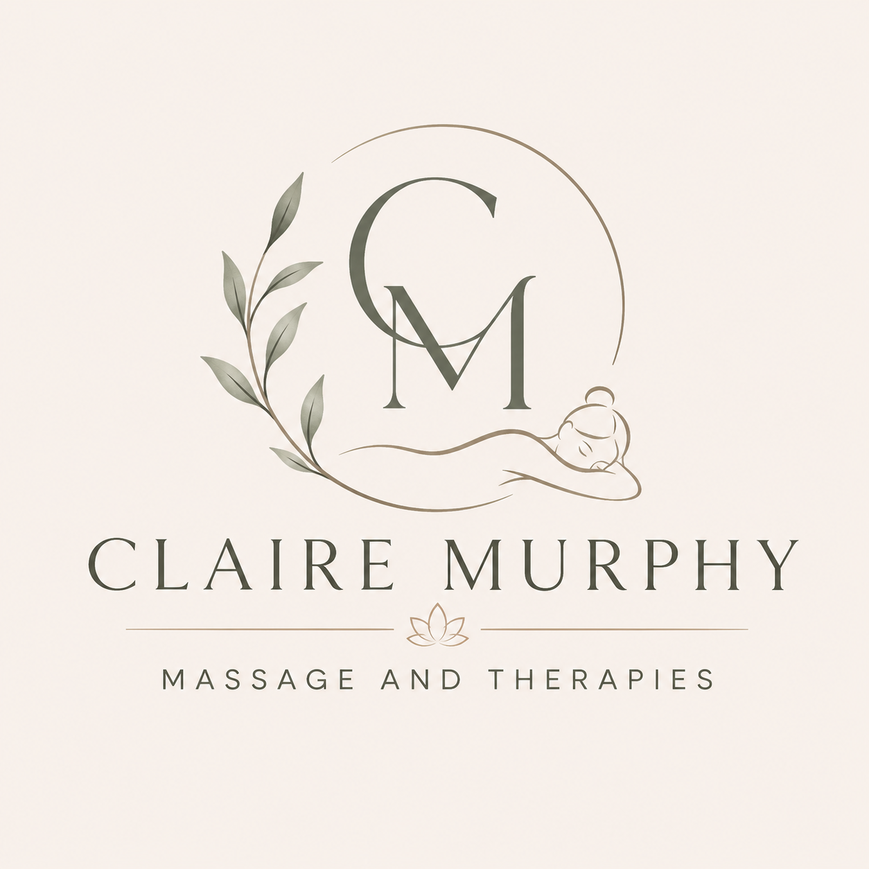 Claire Murphy Therapies
