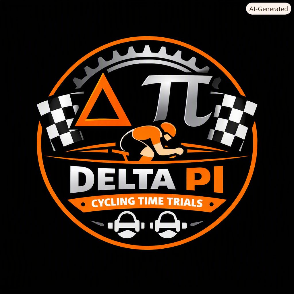 IMG_2909.PNG