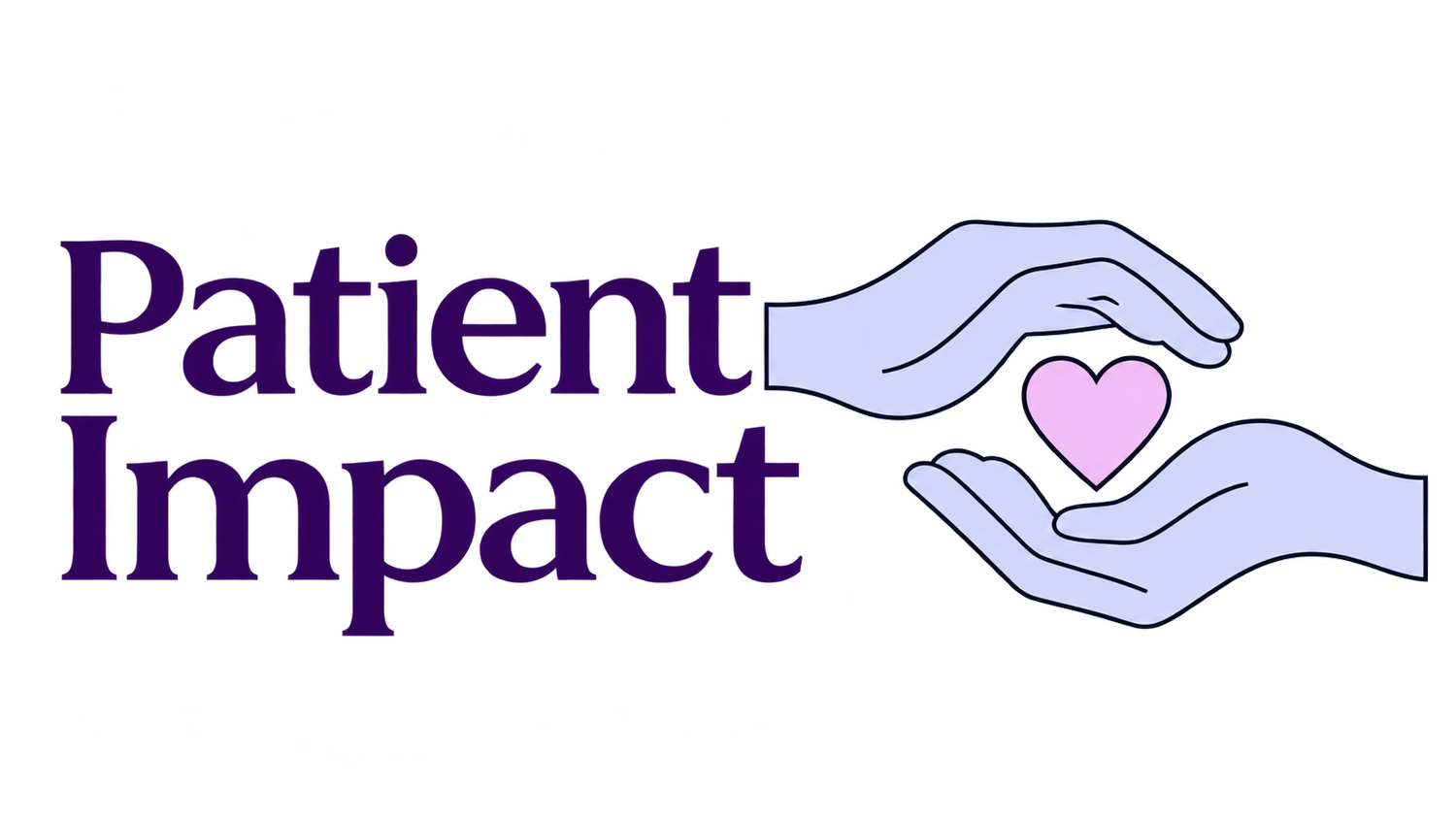 Patient Impact