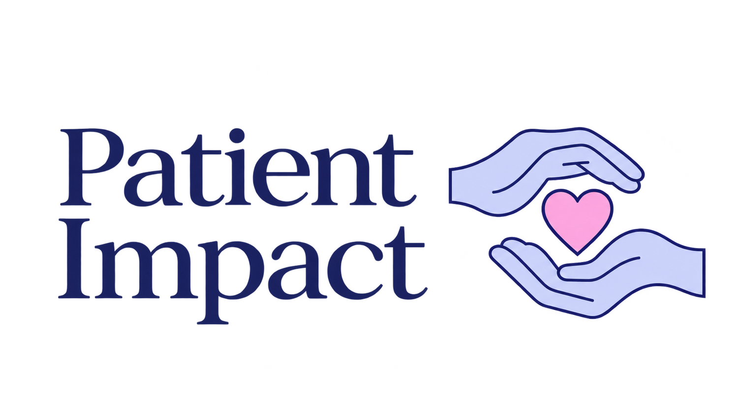 Patient Impact