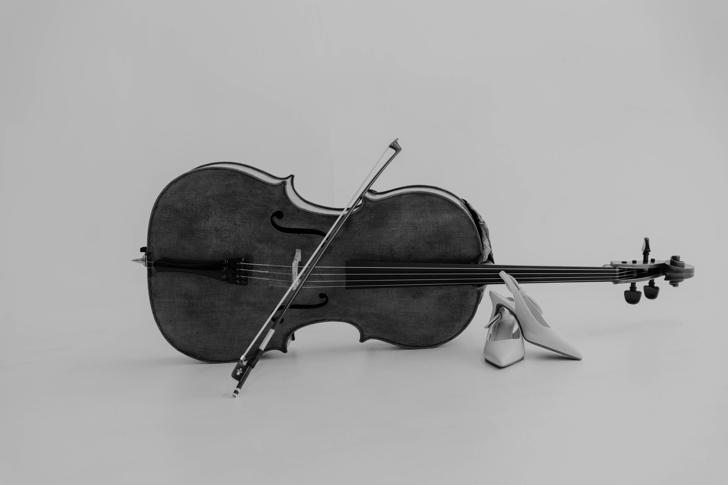 JE-31.jpg