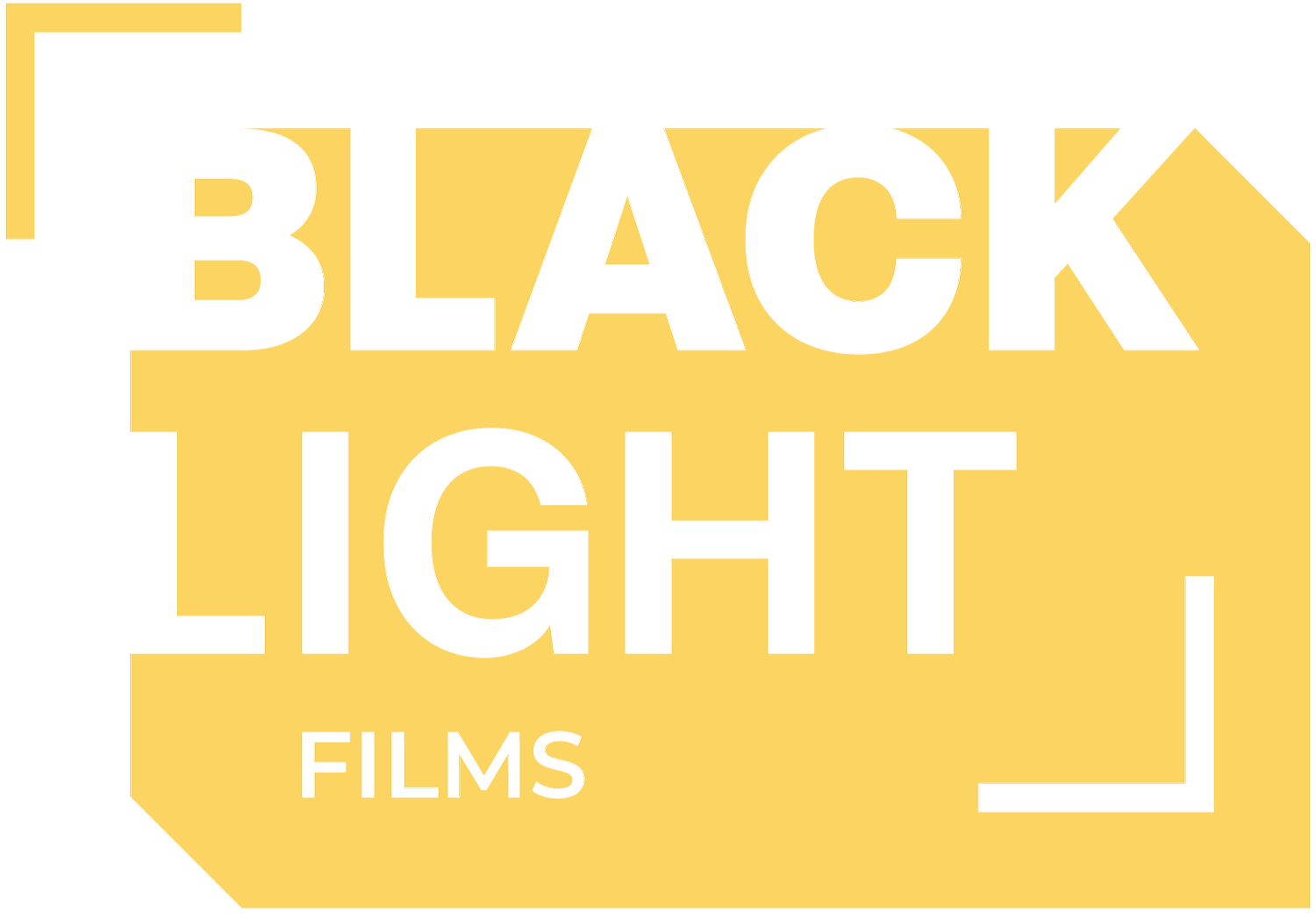 Blacklight Films