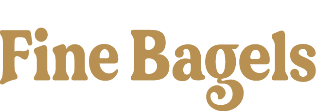 Fine Bagels Inc.
