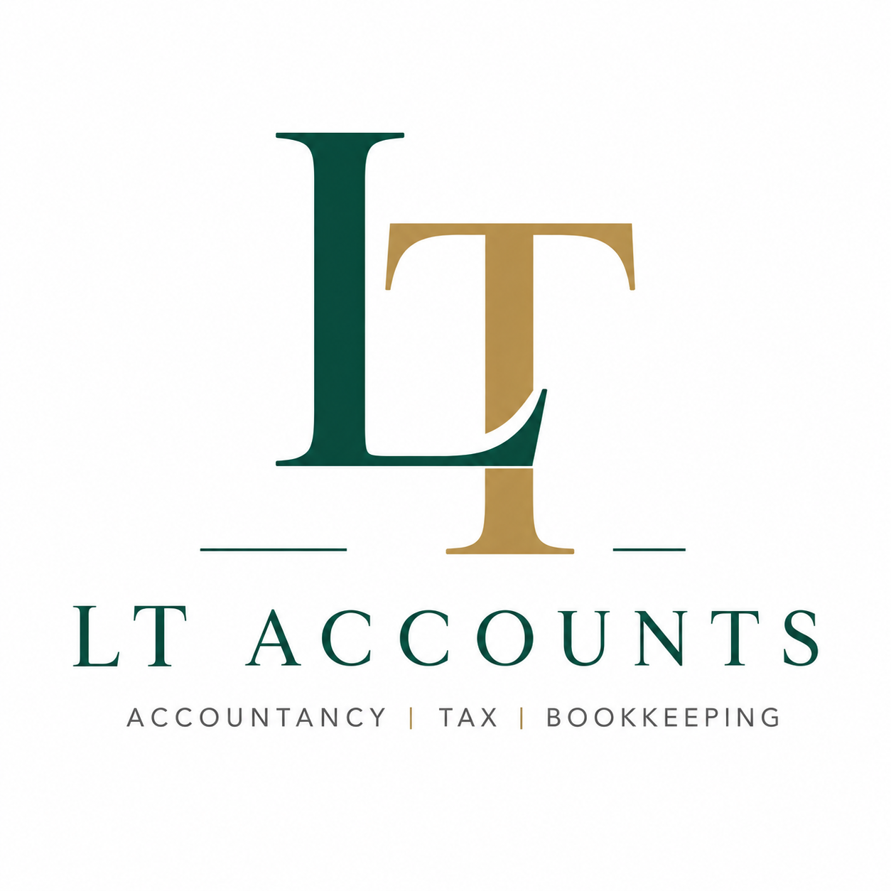 LT Accounts Ltd