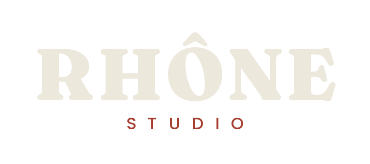 Rhône Studio