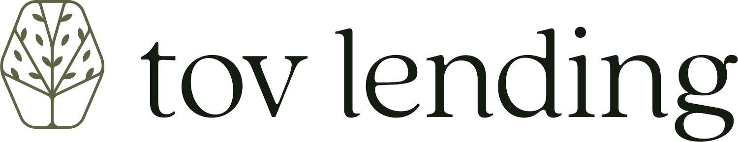 Your Site Title