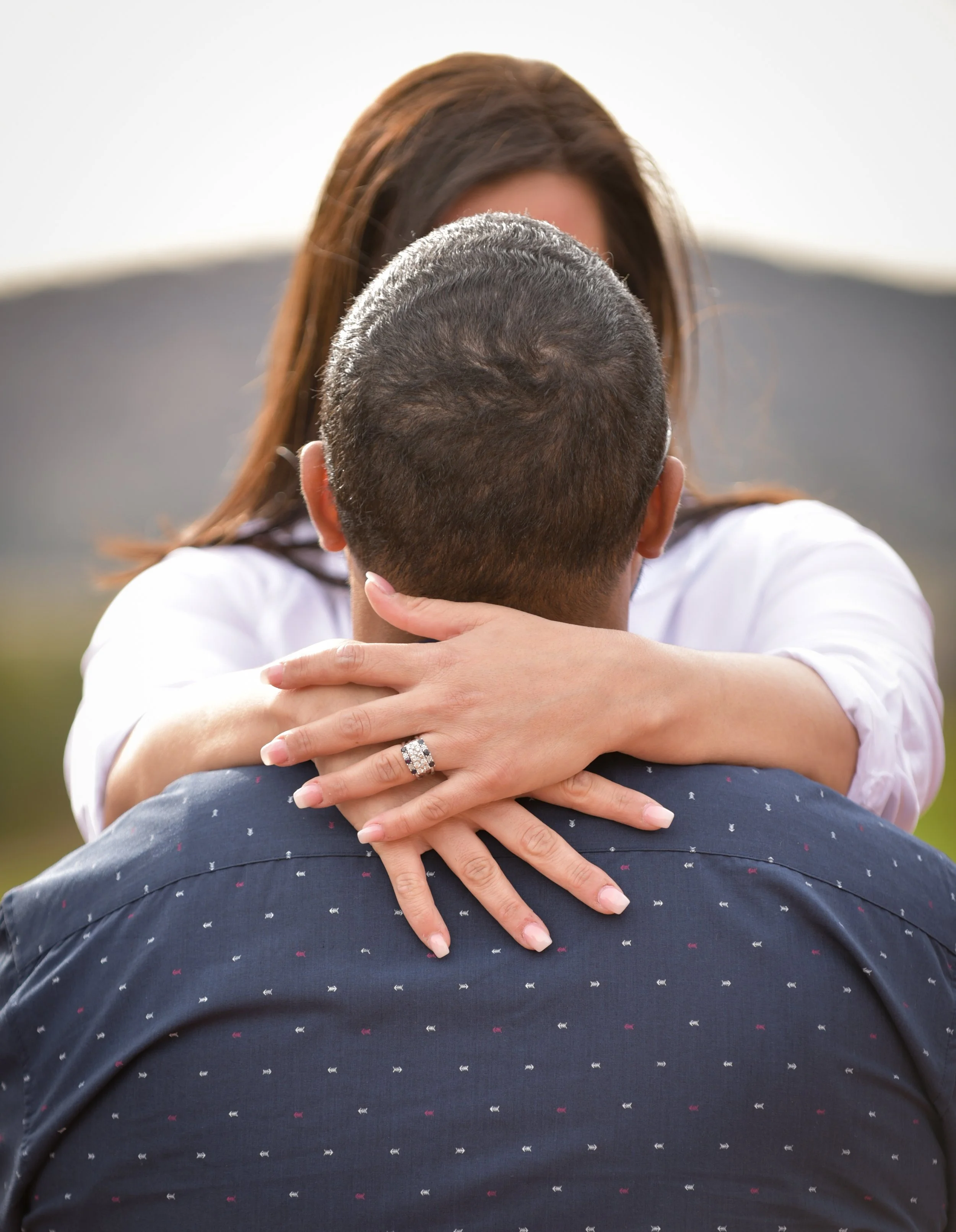Lynn and Roxanne Engagement March 2019 (4 of 51).jpg