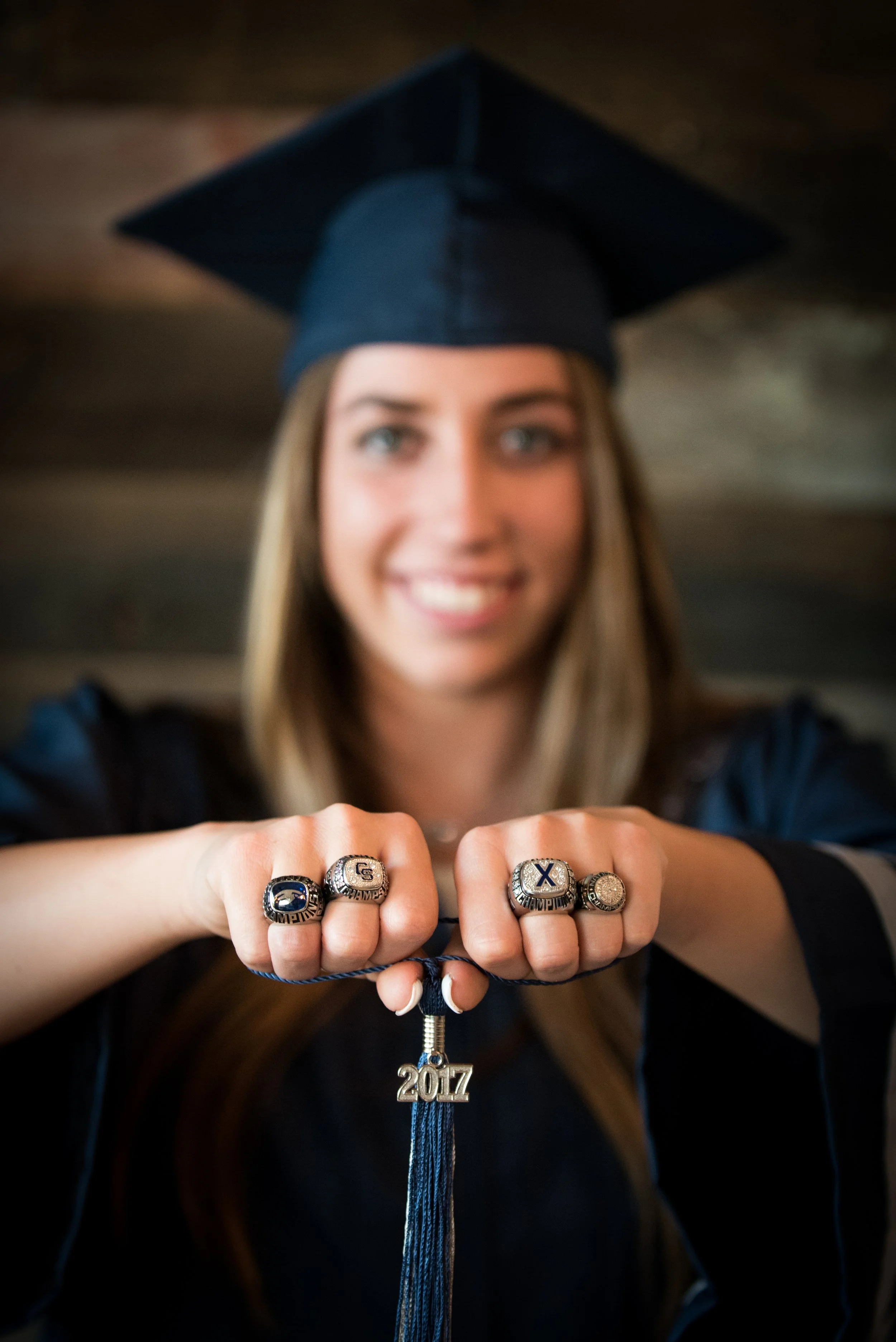 B Grad 2017.jpg