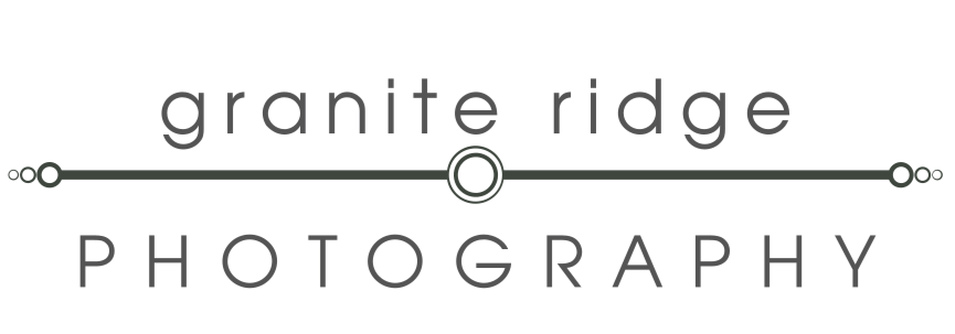 Your Site Title