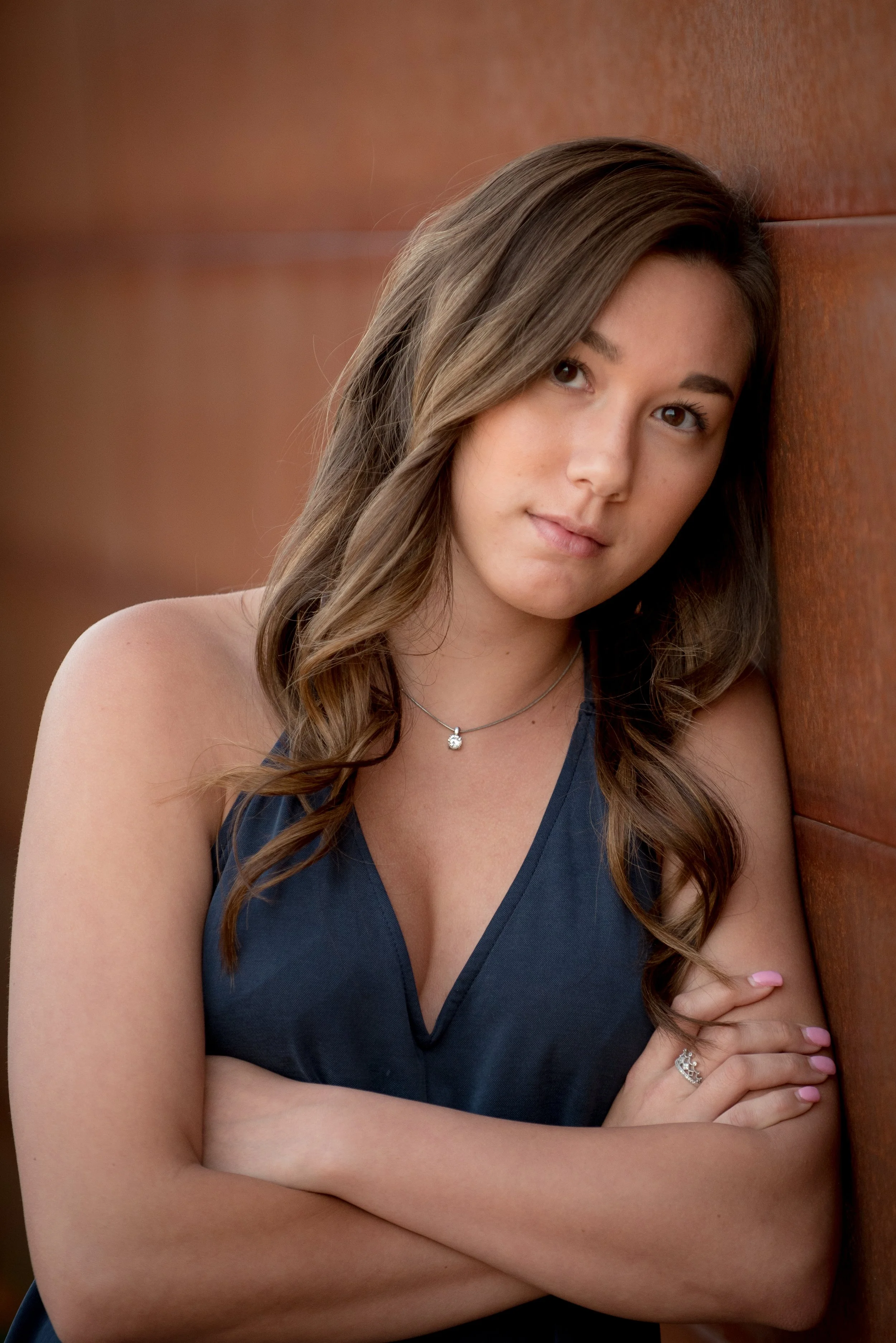AmyMSeniorPics-2.jpg