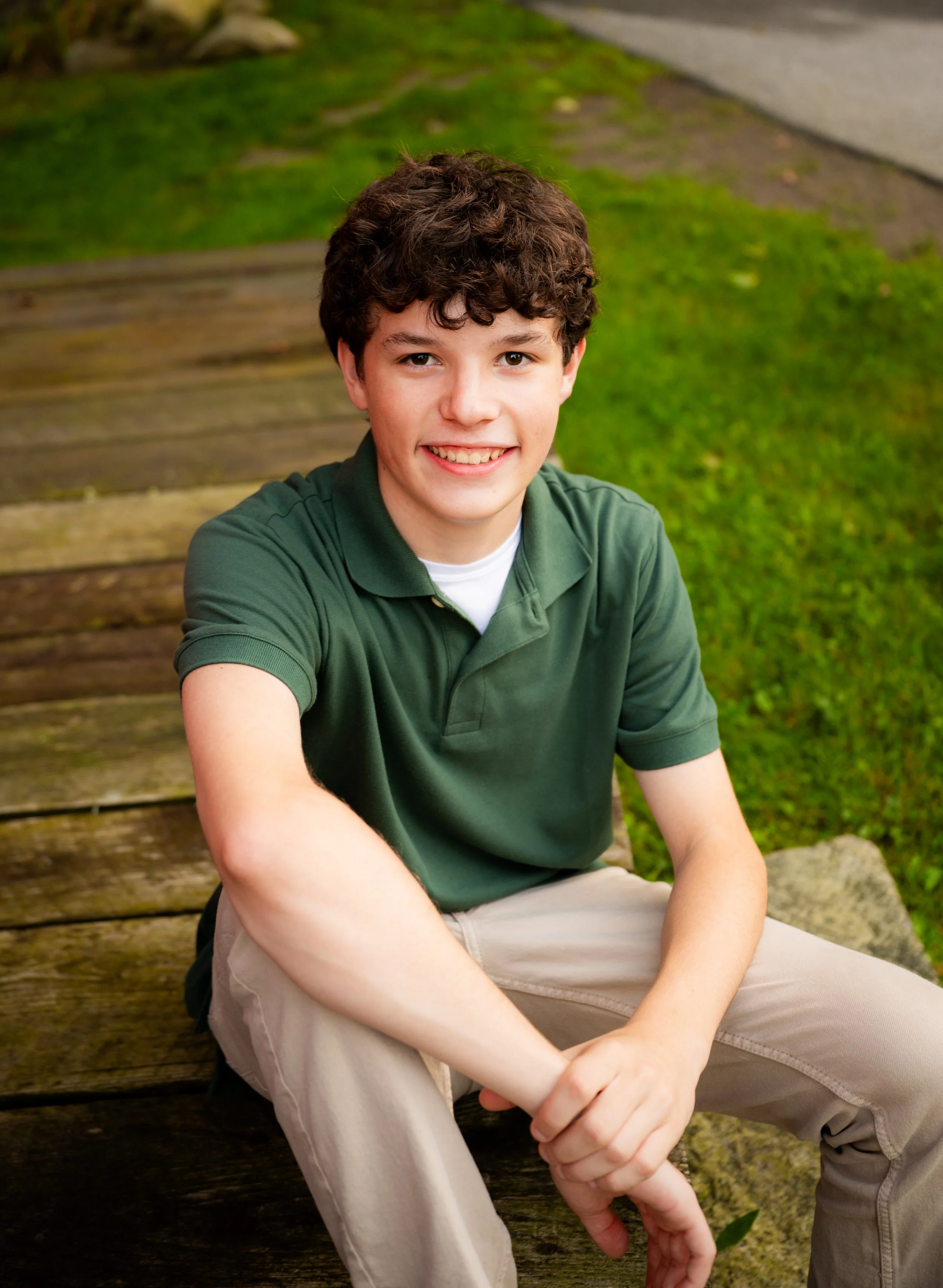 DLewis 2026-20.jpg