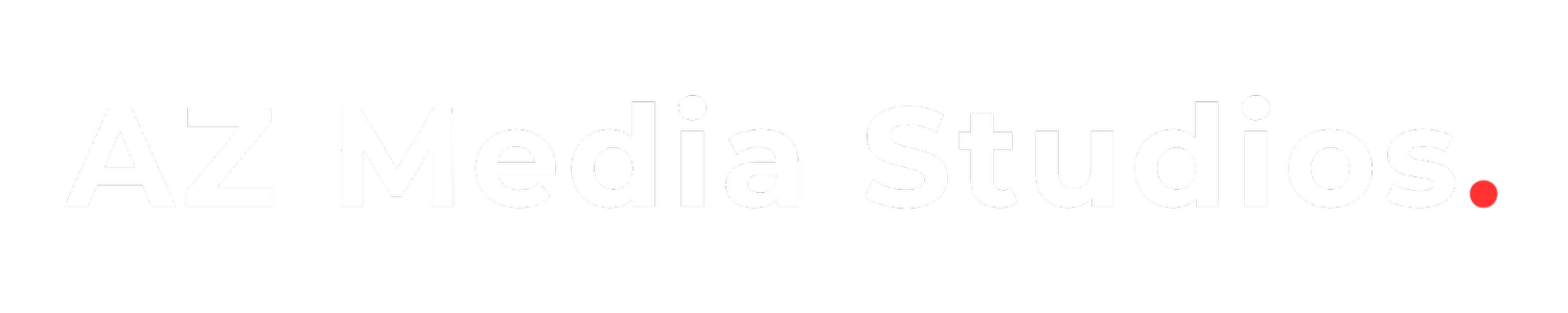 AZ Media Studios 