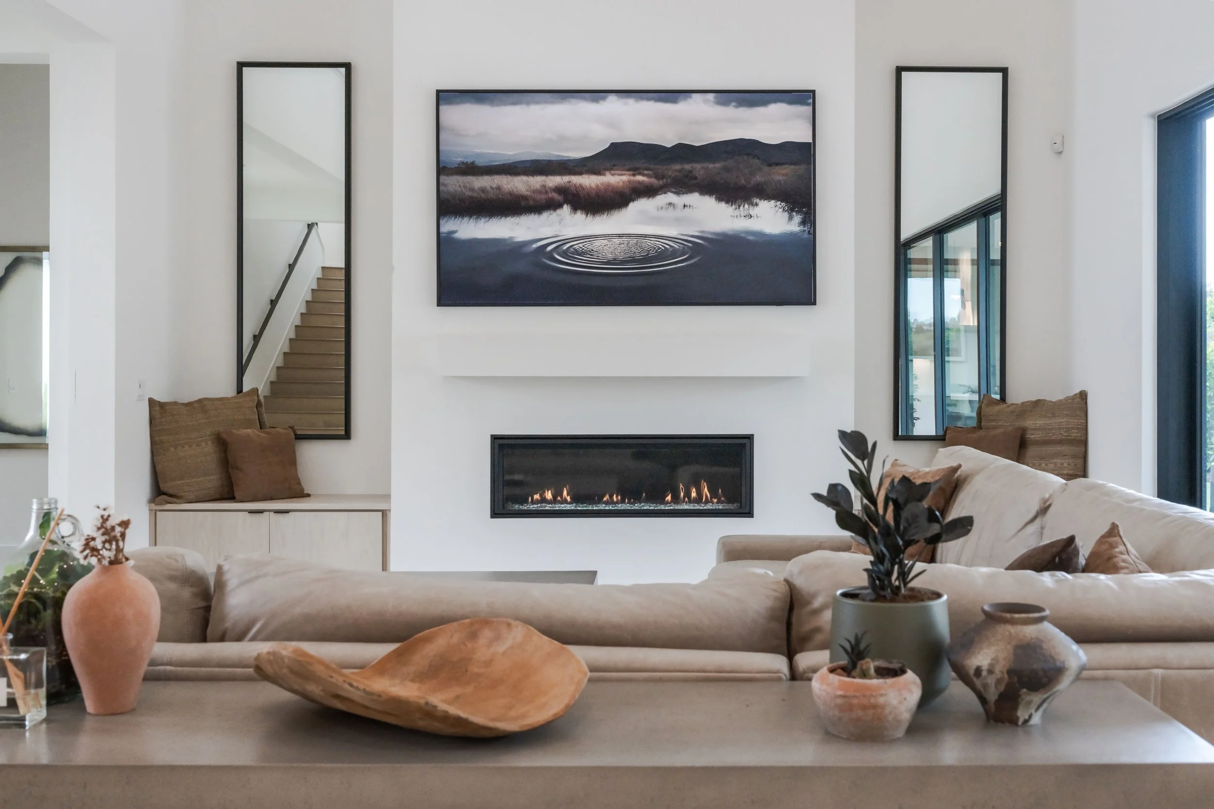 SERHANT. Signature Listing - 5286 Coastal Sage-14.jpg