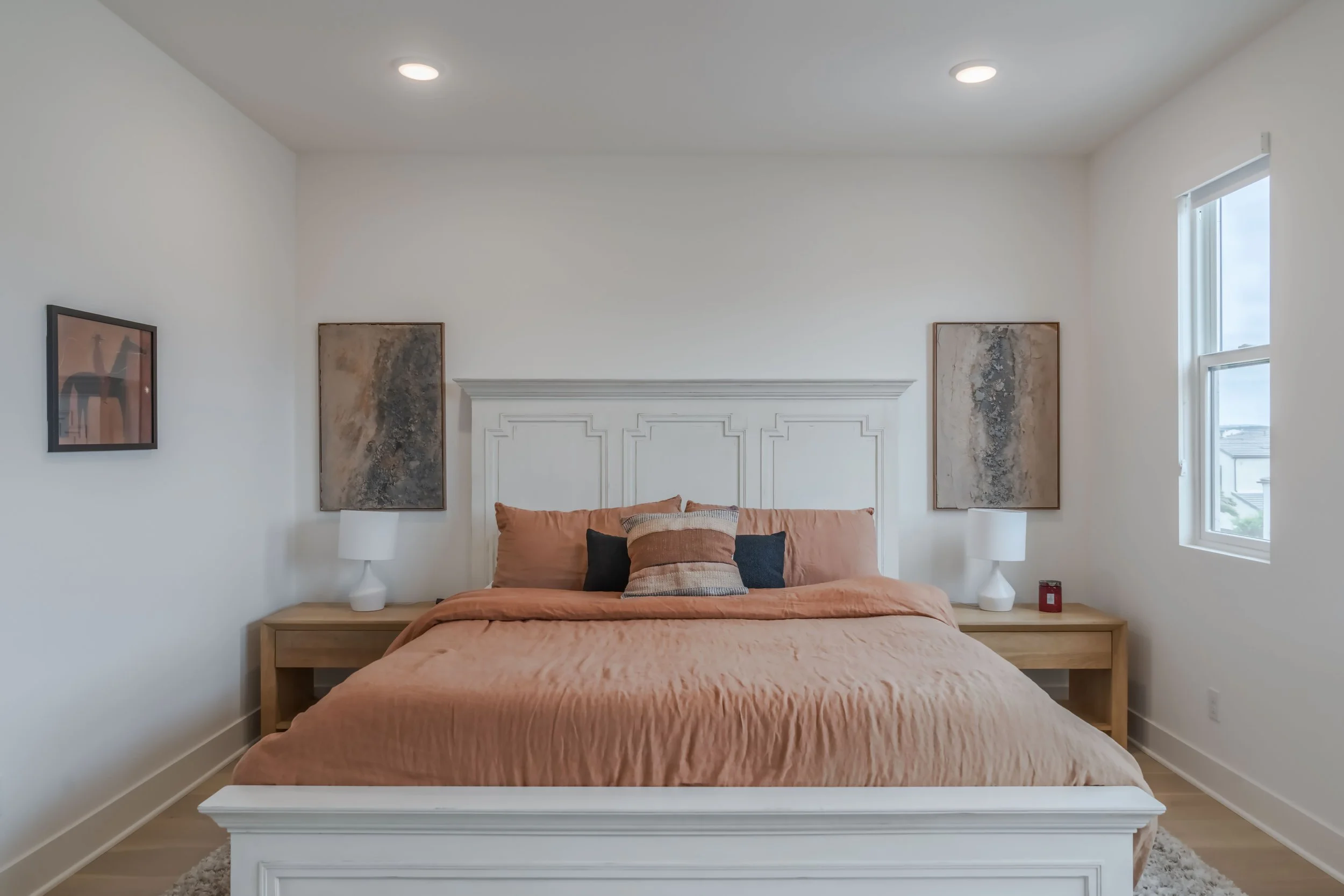 SERHANT. Signature Listing - 5286 Coastal Sage-59.jpg