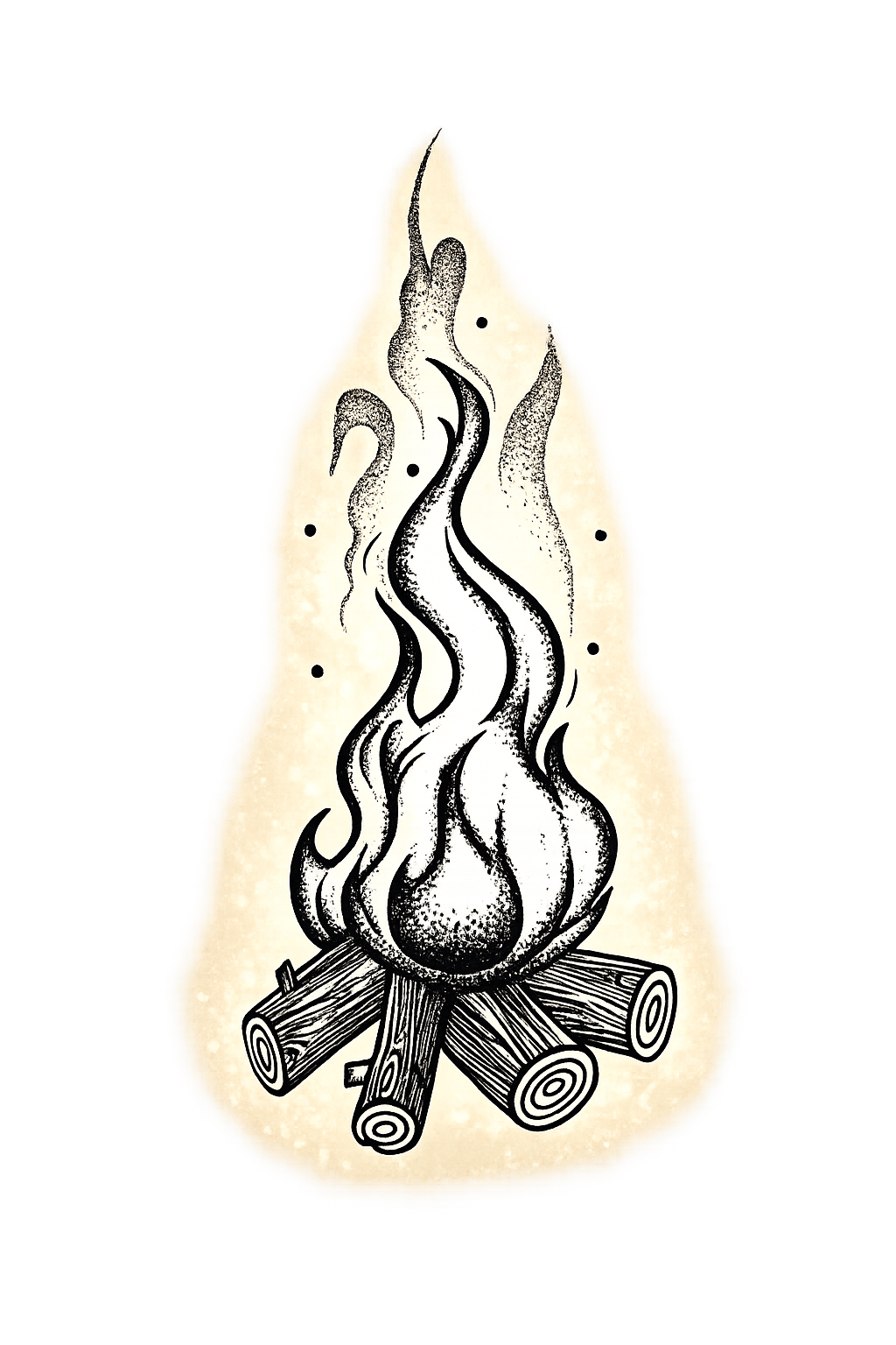 Fireside Media Company