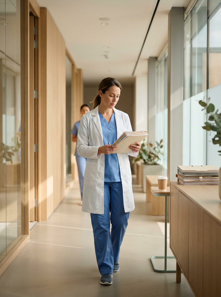 Segnaposto