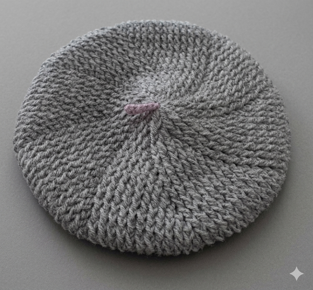 image_aff156d0.png