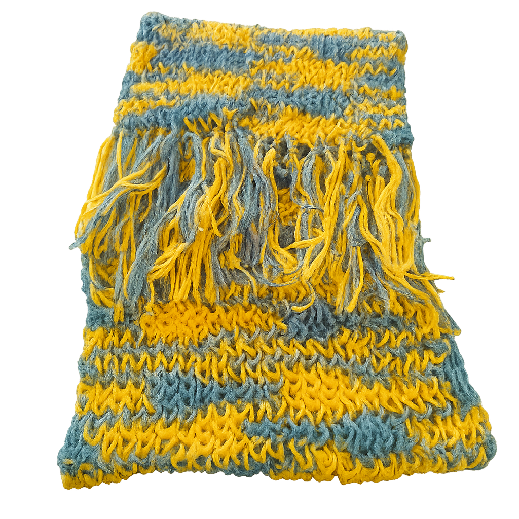 ChatGPT Image 17 jul 2026, 11_11_52.png