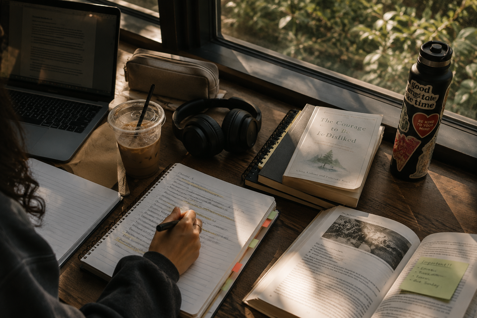 Anxiety therapy for teens, college students, and adults in Texas