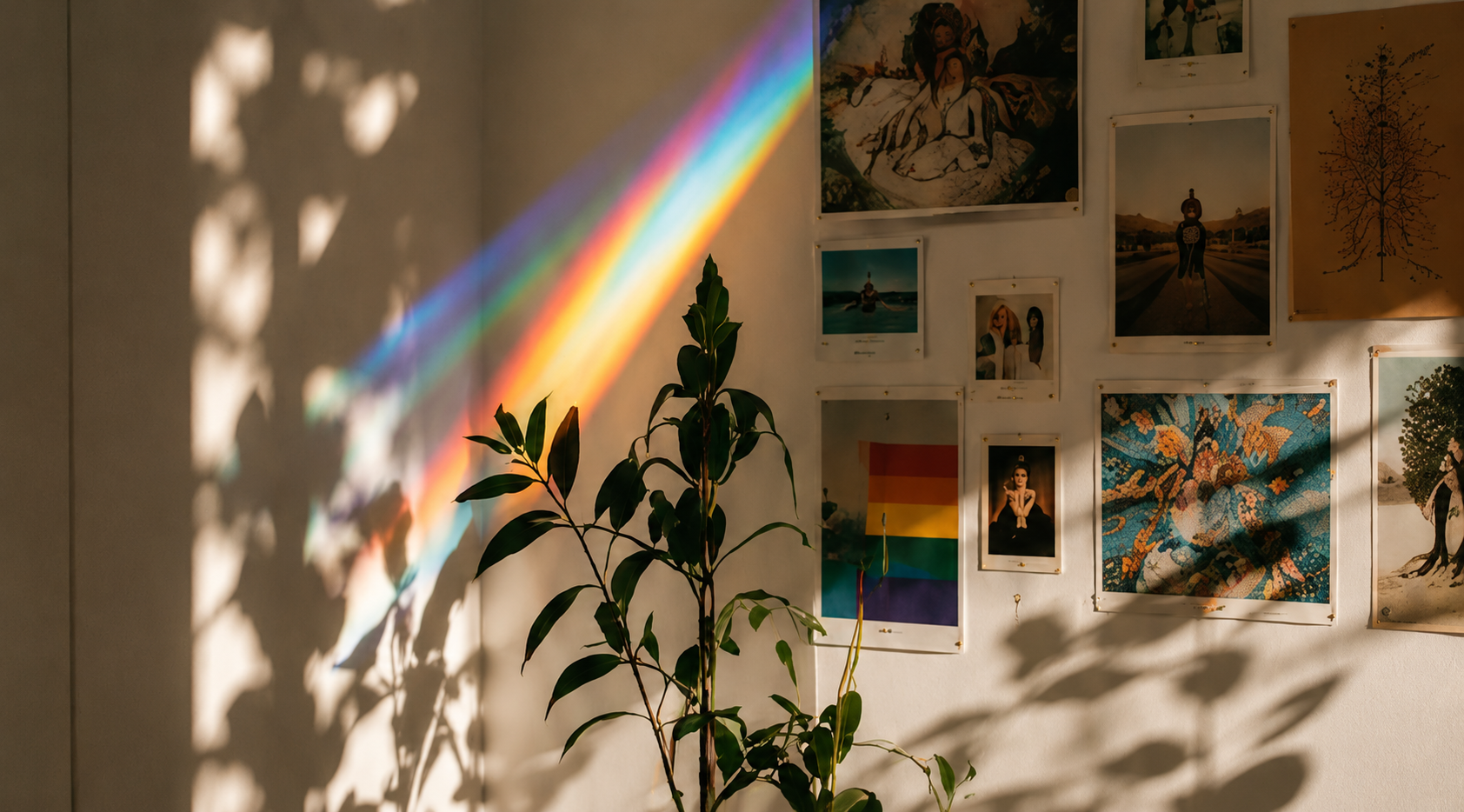 Identity therapy supporting self-discovery and personal growth in Texas