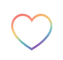 LGBTQIA+ affirming therapy for teens and adults throughout Texas
