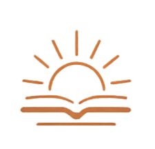 Therapy supporting first-generation college students and young adults