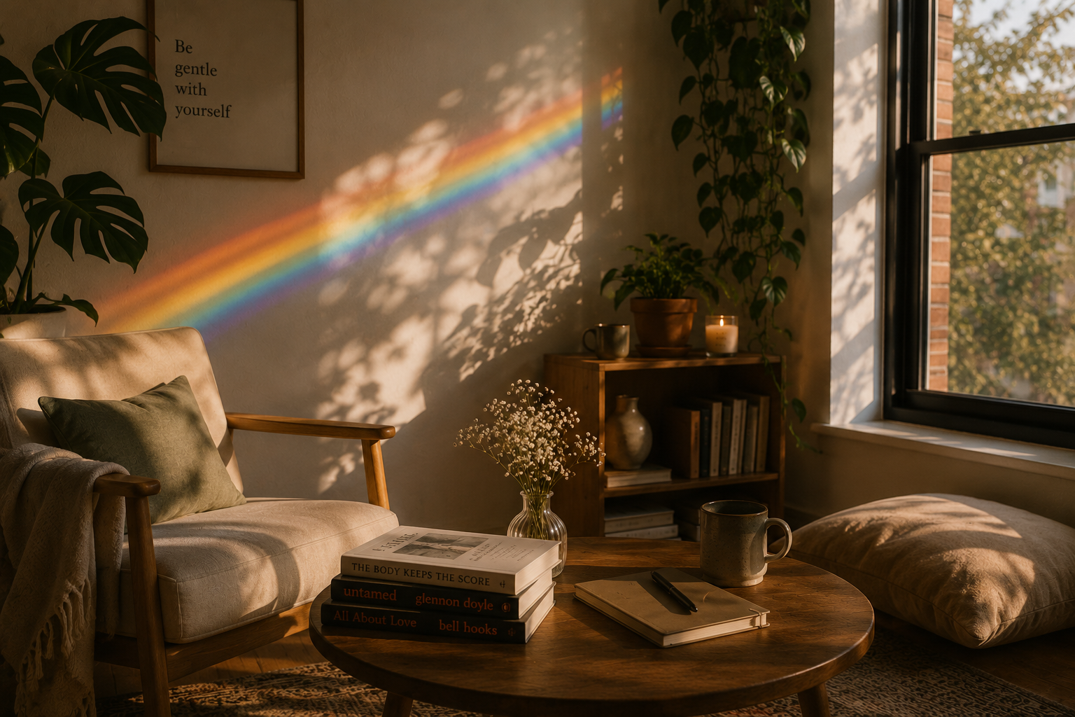 Virtual therapy available throughout Texas