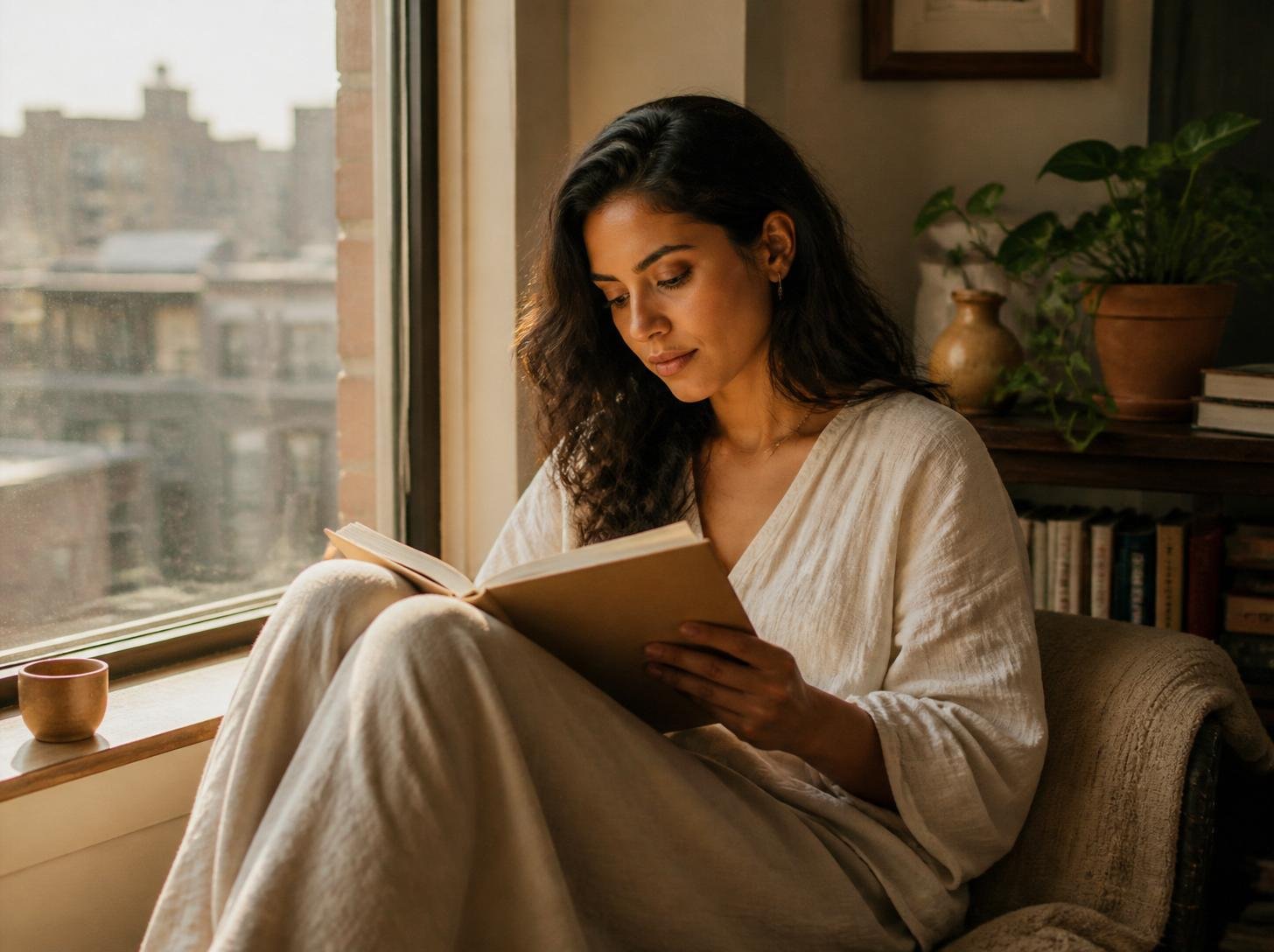 Why Autism in Women Is Often Missed Until Adulthood