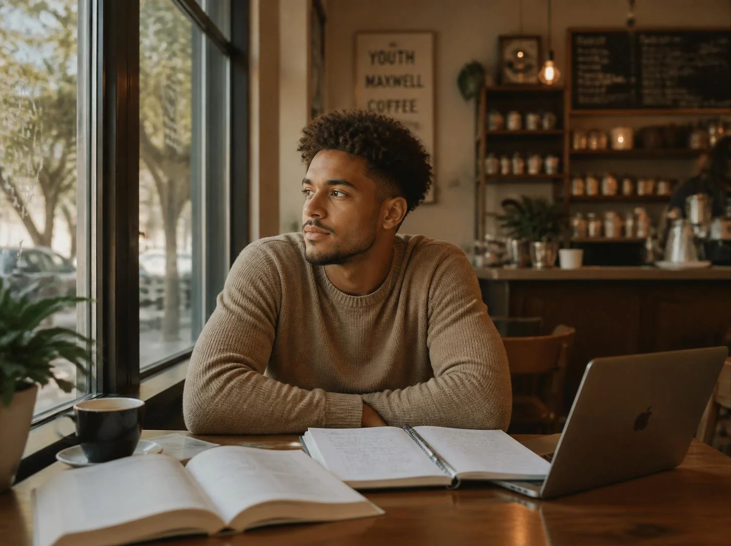 I Wasn't Diagnosed with ADHD Until College… Now What?