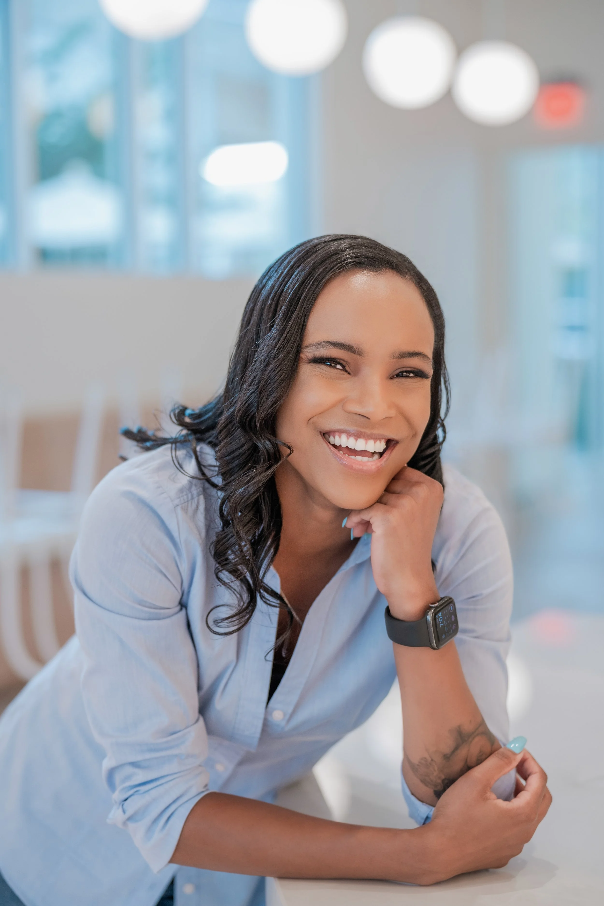 Inclusive affirming counseling for teens and adults