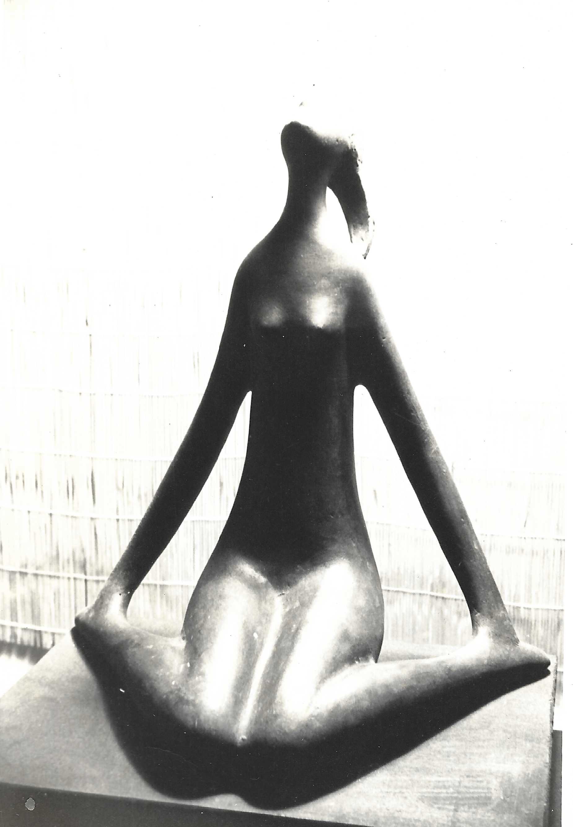 Scan 11.jpeg